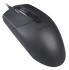 Мышь A4Tech OP-730D Мышь A4Tech OP-730D
