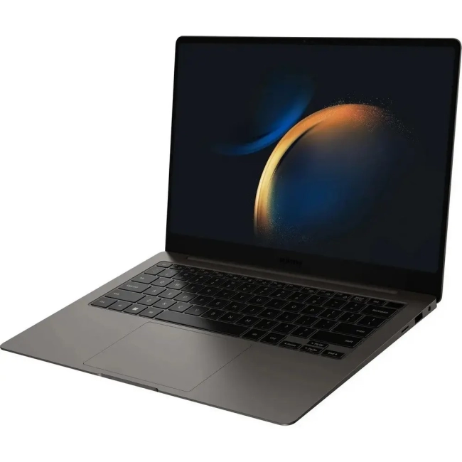 Ноутбук Samsung Galaxy Book3 Pro