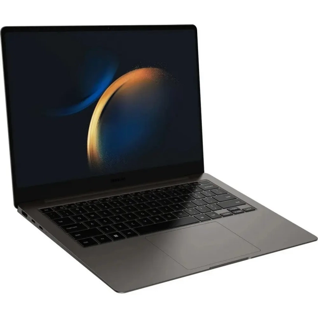 Ноутбук Samsung Galaxy Book3 Pro