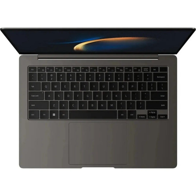 Ноутбук Samsung Galaxy Book3 Pro