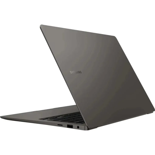 Ноутбук Samsung Galaxy Book3 Pro
