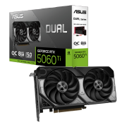 Видеокарта ASUS 90YV0MP2-M0NA00 Видеокарта ASUS 90YV0MP2-M0NA00