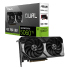 Видеокарта ASUS 90YV0MP2-M0NA00 Видеокарта ASUS 90YV0MP2-M0NA00