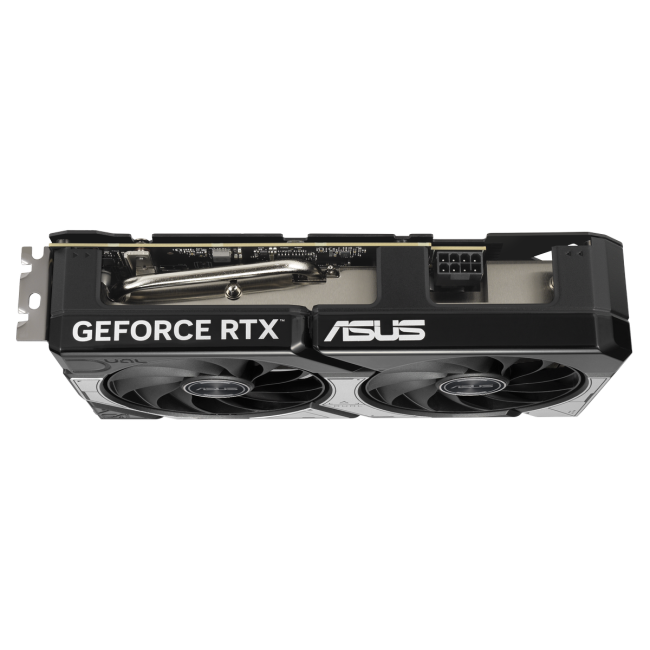 Видеокарта ASUS 90YV0MP2-M0NA00 Видеокарта ASUS 90YV0MP2-M0NA00