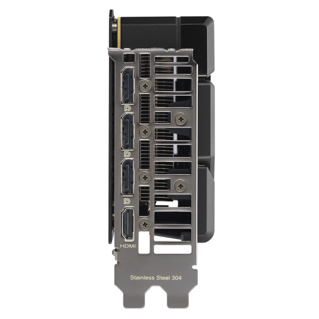 Видеокарта ASUS 90YV0MP2-M0NA00 Видеокарта ASUS 90YV0MP2-M0NA00