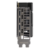 Видеокарта ASUS 90YV0MP2-M0NA00 Видеокарта ASUS 90YV0MP2-M0NA00