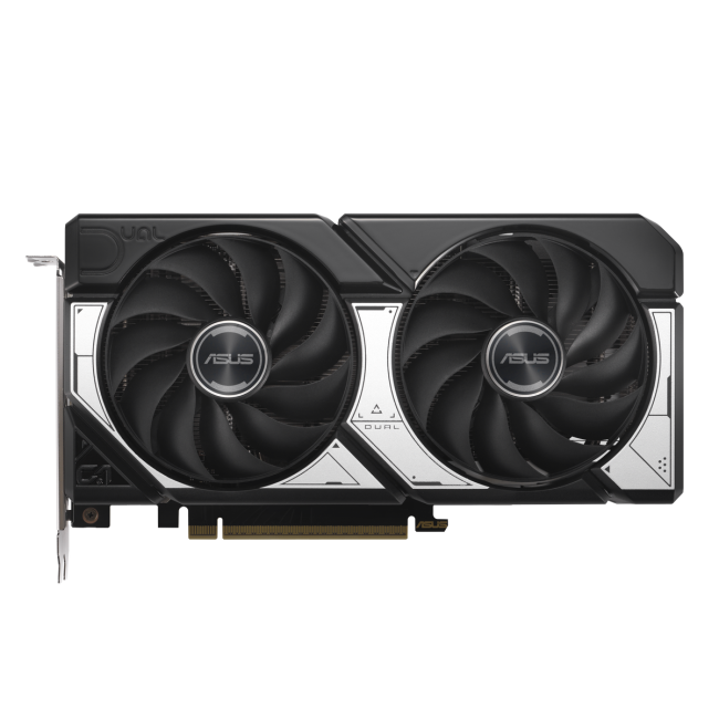 Видеокарта ASUS 90YV0MP2-M0NA00 Видеокарта ASUS 90YV0MP2-M0NA00