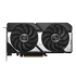 Видеокарта ASUS 90YV0MP2-M0NA00 Видеокарта ASUS 90YV0MP2-M0NA00