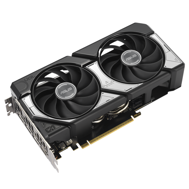 Видеокарта ASUS 90YV0MP2-M0NA00 Видеокарта ASUS 90YV0MP2-M0NA00