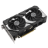 Видеокарта ASUS 90YV0MP2-M0NA00 Видеокарта ASUS 90YV0MP2-M0NA00