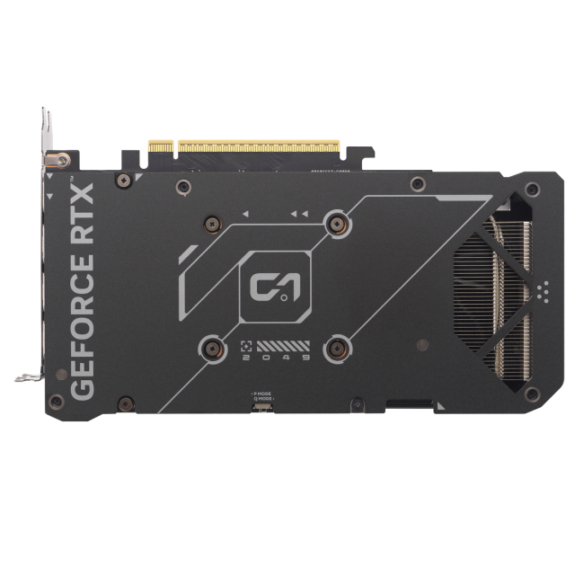 Видеокарта ASUS 90YV0MP2-M0NA00 Видеокарта ASUS 90YV0MP2-M0NA00