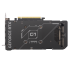 Видеокарта ASUS 90YV0MP2-M0NA00 Видеокарта ASUS 90YV0MP2-M0NA00