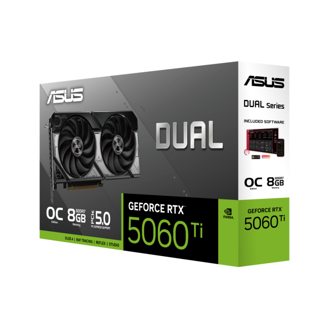 Видеокарта ASUS 90YV0MP2-M0NA00 Видеокарта ASUS 90YV0MP2-M0NA00