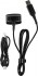 Мышь A4Tech R90 PLUS NARAKA Мышь A4Tech R90 PLUS NARAKA