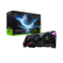 Видеокарта MSI GeForce RTX 5070 Ti 16G VANGUARD SOC Видеокарта MSI GeForce RTX 5070 Ti 16G VANGUARD SOC