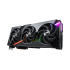 Видеокарта MSI GeForce RTX 5070 Ti 16G VANGUARD SOC Видеокарта MSI GeForce RTX 5070 Ti 16G VANGUARD SOC