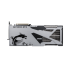 Видеокарта MSI GeForce RTX 5070 Ti 16G VANGUARD SOC Видеокарта MSI GeForce RTX 5070 Ti 16G VANGUARD SOC