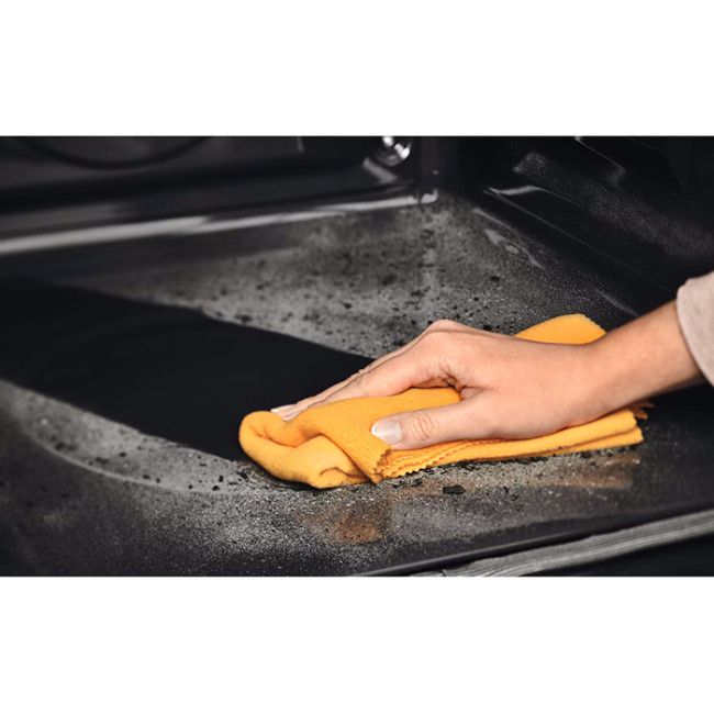 Встраиваемый духовой шкаф Electrolux COE7P31B