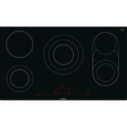 Встраиваемая электрическая варочная панель BOSCH Bosch PKM975DK1D