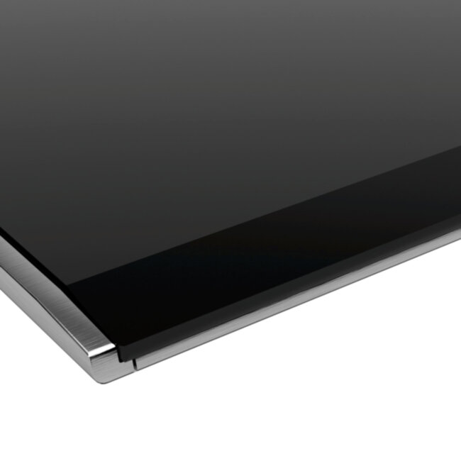 Встраиваемая электрическая варочная панель BOSCH Bosch PKM975DK1D