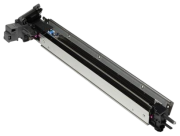 Коронатор предв. переноса Canon FM3-7297-020