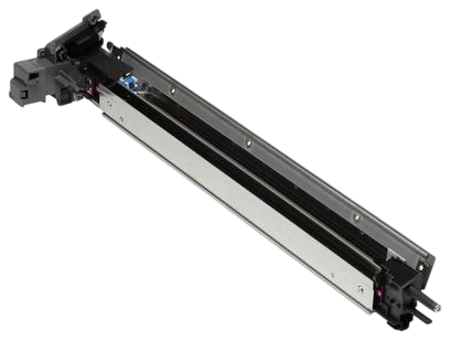 Коронатор предв. переноса Canon FM3-7297-020 Коронатор предв. переноса Canon FM3-7297-020