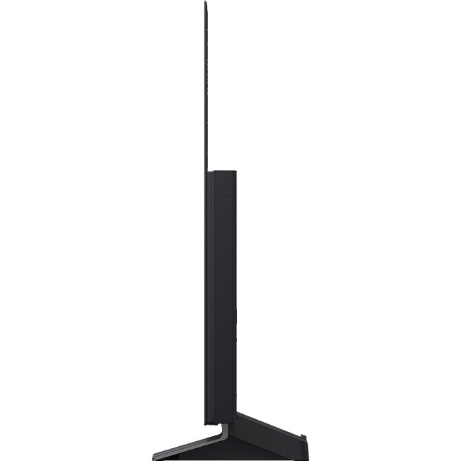 Телевизор 48'' LG LG OLED48C5RLA.ARUG