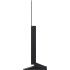 Телевизор 48'' LG LG OLED48C5RLA.ARUG