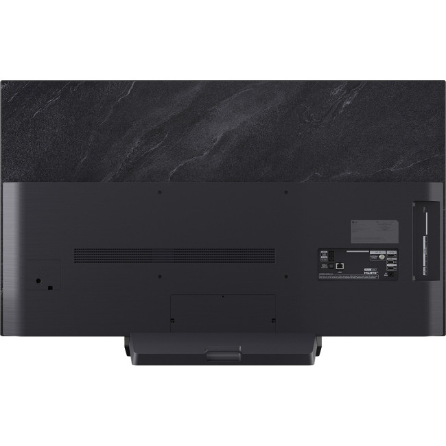 Телевизор 48'' LG LG OLED48C5RLA.ARUG