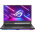 Ноутбук ASUS ROG G513RW-HQ177 (90NR0895-M00H40) Ноутбук ASUS ROG G513RW-HQ177 (90NR0895-M00H40)