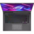 Ноутбук ASUS ROG G513RW-HQ177 (90NR0895-M00H40) Ноутбук ASUS ROG G513RW-HQ177 (90NR0895-M00H40)