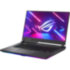 Ноутбук ASUS ROG G513RW-HQ177 (90NR0895-M00H40) Ноутбук ASUS ROG G513RW-HQ177 (90NR0895-M00H40)