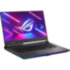 Ноутбук ASUS ROG G513RW-HQ177 (90NR0895-M00H40) Ноутбук ASUS ROG G513RW-HQ177 (90NR0895-M00H40)