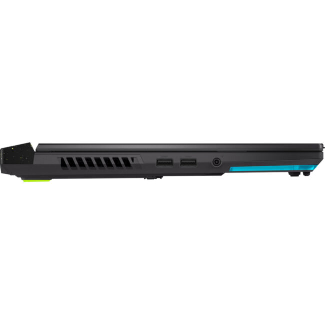 Ноутбук ASUS ROG G513RW-HQ177 (90NR0895-M00H40) Ноутбук ASUS ROG G513RW-HQ177 (90NR0895-M00H40)