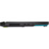 Ноутбук ASUS ROG G513RW-HQ177 (90NR0895-M00H40) Ноутбук ASUS ROG G513RW-HQ177 (90NR0895-M00H40)