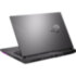 Ноутбук ASUS ROG G513RW-HQ177 (90NR0895-M00H40) Ноутбук ASUS ROG G513RW-HQ177 (90NR0895-M00H40)
