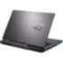 Ноутбук ASUS ROG G513RW-HQ177 (90NR0895-M00H40) Ноутбук ASUS ROG G513RW-HQ177 (90NR0895-M00H40)