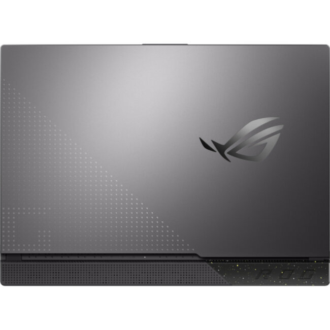 Ноутбук ASUS ROG G513RW-HQ177 (90NR0895-M00H40) Ноутбук ASUS ROG G513RW-HQ177 (90NR0895-M00H40)
