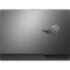Ноутбук ASUS ROG G513RW-HQ177 (90NR0895-M00H40) Ноутбук ASUS ROG G513RW-HQ177 (90NR0895-M00H40)