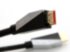 Кабель HDMI 19M/M,ver. 2.0, 4K@60 Hz 5m VCOM <CG577-5M> VCOM HDMI (m)- HDMI (m) 5м