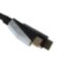 Кабель HDMI 19M/M,ver. 2.0, 4K@60 Hz 5m VCOM <CG577-5M> VCOM HDMI (m)- HDMI (m) 5м