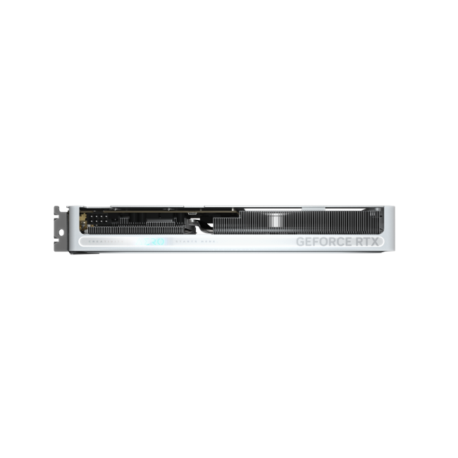 Видеокарта GIGABYTE GV-N5060AERO OC-8GD Видеокарта GIGABYTE GV-N5060AERO OC-8GD