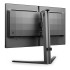 Монитор Philips Evnia Gaming 25M2N3200W (00/01) 25'' 1920х1080, VA, 240Hz, 3000:1, 300cd, 0,5ms, 2xHDMI, DP, Height adj 130, pivot, Tilt, Swivel, Grey Philips 25M2N3200W (00/01)