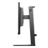 Монитор Philips Evnia Gaming 25M2N3200W (00/01) 25'' 1920х1080, VA, 240Hz, 3000:1, 300cd, 0,5ms, 2xHDMI, DP, Height adj 130, pivot, Tilt, Swivel, Grey Philips 25M2N3200W (00/01)