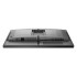 Монитор Philips Evnia Gaming 25M2N3200W (00/01) 25'' 1920х1080, VA, 240Hz, 3000:1, 300cd, 0,5ms, 2xHDMI, DP, Height adj 130, pivot, Tilt, Swivel, Grey Philips 25M2N3200W (00/01)