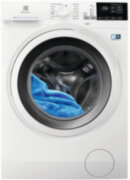 Стиральная машина ELECTROLUX Electrolux EW7WO447W