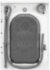 Стиральная машина ELECTROLUX Electrolux EW7WO447W