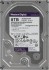 Жесткий диск WD WD8002PURP Жесткий диск WD WD8002PURP