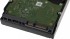 Жесткий диск WD WD8002PURP Жесткий диск WD WD8002PURP