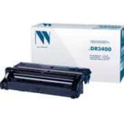 - NV Print NV-DR3400